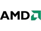 Obrazek Umowa Rambus i AMD.