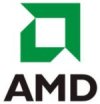 Obrazek AMD pozyskuje chińskiego partnera handlowego.
