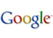 Obrazek Pogoski o nisko-budetowym GooglePC nieprawdziwe.