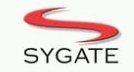 Obrazek Sygate Personal Firewall 5.6