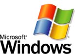 Obrazek Microsoft bliżej określa wymagania Visty.