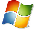 Obrazek Aero-Glass finalnym interfejsem Windows Vista