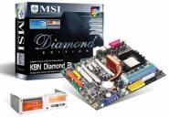 Obrazek K8N Diamond Plus nadchodzi ...