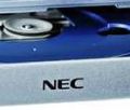 Obrazek NEC HD-DVD