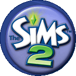 Obrazek The Sims 2: Open for Business - na wiosnę