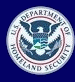 Obrazek US-CERT podsumowanie roku 2005