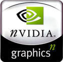 Obrazek nVidia ujawniła specyfikację GeForce Go 7600