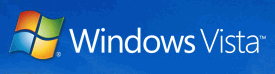 Obrazek Odgadnij datę premiery Windows Vista