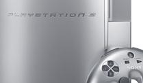 Obrazek Ile za PlayStation 3 ?