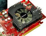 Obrazek PowerColor X1300 PRO BRAVO Edition