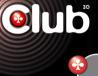 Obrazek Club 3D - oficjalna współpraca również z Nvidią.