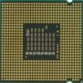 Obrazek Celeron D 65 nm.