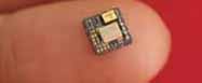 Obrazek Miniaturowy GPS.