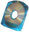 Obrazek Xbox 360 - nie dla Blu-ray.
