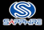 Obrazek SAPPHIRE X1600Pro dla użytkowników AGP