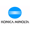 Obrazek Konica-Minolta rezygnuje z rynku aparatów fotograficznych.
