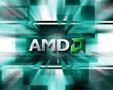 Obrazek 5 MB cache L2 w procesorach AMD?