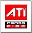 Obrazek ATI może rywalizować z Quad SLI przy pomocy Quad CrossFire