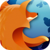 Obrazek Firefox 1.5 - 20 milionow pobra od 29 listopada