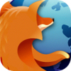 Obrazek Firefox 1.5 - 20 milionow pobrań od 29 listopada