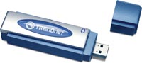 Obrazek WiFi i Bluetooth w jednym