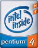 Obrazek Pentium 4 631 chłodzony powietrzem: 5.5 GHz