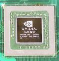 Obrazek GeForce 7200 i 7600 w lutym, 7900GTX w marcu.