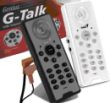Obrazek Genius do Skype'a