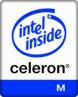 Obrazek Celeron M 390 - nowy procesor w sprzedaży