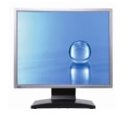 Obrazek Dwa nowe monitory od BenQ