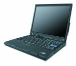 Obrazek ThinkPad = 11 godzin pracy bez zasilacza