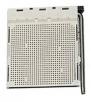 Obrazek Socket AM2 opniony?