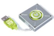 Obrazek Zewnętrzne 4GB do Xboxa 360