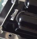 Obrazek Swiftech - Woda dla VGA