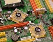 Obrazek EPoX 9NF4 SLI 2