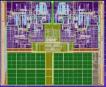 Obrazek Intel Merom w trzecim kwartale.