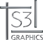Obrazek Karty graficzne S3 Graphics Chrome S27 już dostępne