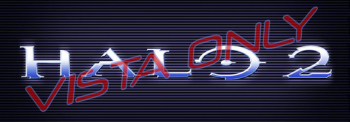 Obrazek Halo 2... przykra niespodzianka