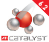 Obrazek Catalyst w wersji 6.2