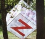 Obrazek rodowisko graficzne dla Linuxa - Xgl