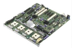 Obrazek Serwerowy Intel SR