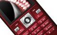 Obrazek Nowe telefony Sony Ericsson