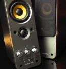 Obrazek Creative 2.0 GigaWorks T20