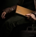 Obrazek Ekskluzywny notebook