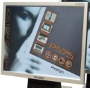 Obrazek Monitory PRESTIGIO