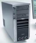 Obrazek CELSIUS V830 z nVidią