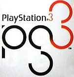 Obrazek PS3 jednak później...