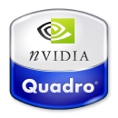 Obrazek nVidia walczy z rakiem