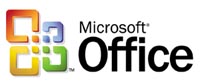 Obrazek Microsoft Office 2007 - garść informacji