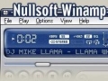 Obrazek Winamp 5.2